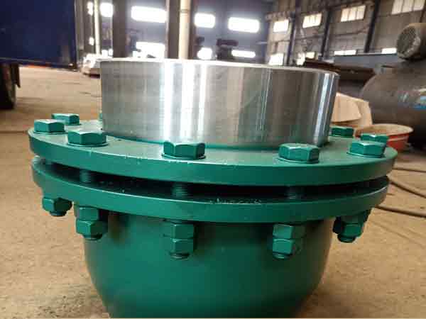 旋轉(zhuǎn)補(bǔ)償器