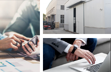 快速響應(yīng)，售后無(wú)憂(yōu)