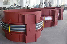 精工生產(chǎn)，實(shí)力強(qiáng)大