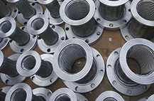 響應(yīng)及時(shí)，快速交貨